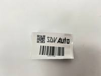 фото thumb №12, Дзеркало праві пасажира зовнішні механічне mercedes w124 ce купе англієць