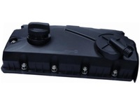 фото thumb №1, Крышка клапанов audi a4 b6 1.9 b7 1.9 2.0 a6 c5 1.9