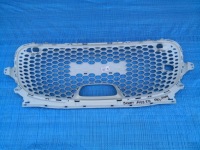 фото thumb №7, Smart a453 eq решётка радиатора бампера передний решётка радиатора