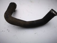 Купити Range rover патрубок turbo інтеркулер cpla-6f074-cc, фото thumb