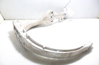 фото thumb №1, Кронштейн катализатора volvo fh iv 460