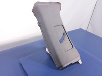 фото thumb №3, Vw phaeton захист стійка b ліва верхній 3d5867243m