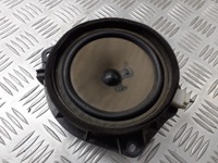 фото thumb №1, Динамик левый задняя toyota yaris verso 86160-52030
