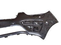 фото thumb №9, Бампер передний renault express 21- 4pdc новый 620220594r