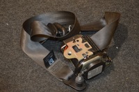 фото thumb №1, Ford grand c-max ii pas p перед am51-r61294-acw