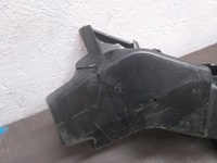 фото thumb №12, Решітка решітка радіатора підсилювач бампера перед ford ecosport