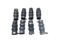 фото thumb №1, Патрубок труба інтеркулер буфер ресори c4 307 308 berlingo iii 3 partner 2 1.6 hdi