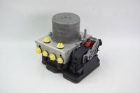 фото thumb №1, Насос abs vw transporter t6 7la614517b