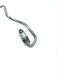 фото thumb №4, Патрубок рідина охолоджуючий maserati gran turismo 2008 227560