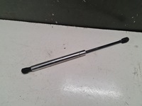 фото thumb №1, Амортизатор кришки зад audi a8 d3 4e0827551c