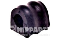 фото thumb №1, Втулка стабілізатора nipparts 5461300qab 770030915