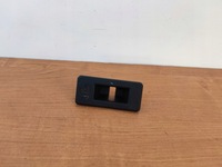 фото thumb №1, Jaguar xf защита сиденье направляющая подголовник