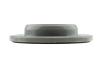 фото thumb №9, Подшипник крепления амортизатора nissan primera p12 02-,x-trail t30 00-06,alm