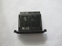 Купить Bmw f06 f12 f13 блок управления модуль лампы кассета 7316221, фото thumb