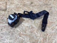 Купити Porsche macan pas безпеки лівий перед 95b857705chcp 958857705c, фото thumb