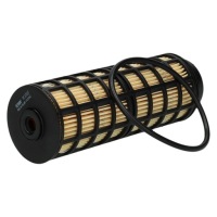 Фільтр пального filtron pe878/5 Ціна, фото thumb