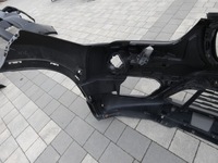 фото thumb №7, Бампер решітка радіатора решітка радіатора решітка bmw x-1 f48 przed lift