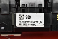 фото thumb №7, Панель многофункциональный переключатель trybu движение 93310be270 hyundai kona ii 22-