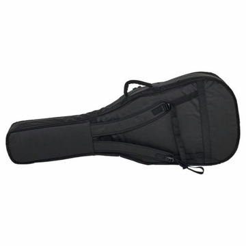 Чехол для акустической гитары Thomann Acoustic