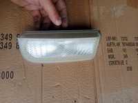 фото thumb №1, Лампа правий задня range rover vogue l322 xfd000043