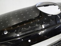 фото thumb №12, Mercedes eqe 295 v295 sedan бампер передний na датчики pts 53 amg