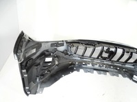 фото thumb №9, Бампер перед переднее maserati granturismo m189 trofeo 23-