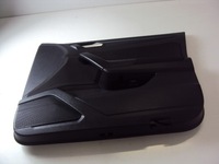 фото thumb №1, Обивка дверь правый перед vw t-roc 1.5 tsi 20r