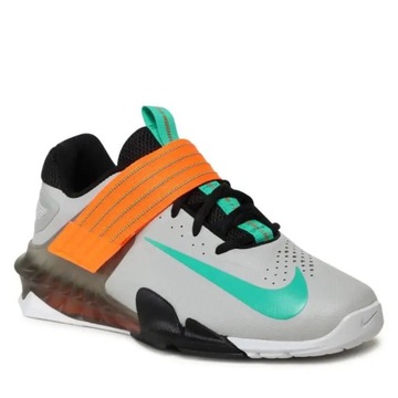 Тяжелая атлетика Nike SAVALEOS