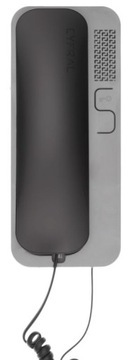 Unifon słuchawka do bloku domofon CYFRAL ANALOG Sz