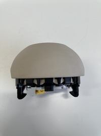 фото thumb №6, !mercedes s klasa w223 e klasa w213 c klasa w206 amg подушка безопасности подушка!