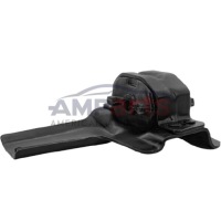 фото thumb №1, Ford expedition / lincoln navigator 5.4 4wd подушка двигуна перед права