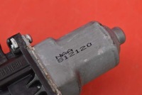 фото thumb №5, Підйомник вікна праві перед eu honda civic 8 viii sedan 07-12