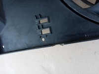 фото thumb №14, Ford fiesta mk7 lift b-max 1.0 eco. - вентилятор радіатора c1b1-8c607-ae