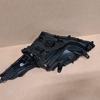 фото thumb №10, Lexus rx 200t 450h лампа фара led правый europa koito