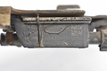 фото thumb №8, Датчик частинок твердих