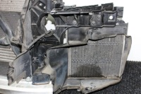 Комплектный  ремень передний audi q7 4l 7l0959455f 3.0l бензиновый 200kw 2013 Цена, фото thumb