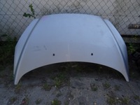 фото thumb №1, Peugeot 308 t7 cc капот