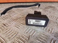 фото thumb №1, Датчик esp renault scenic iii оригінальний номер 479300584r