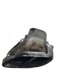 фото thumb №1, Audi a4 s-line компетиция s4 8w0253612b глушитель