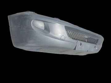 фото thumb №1, Бампер переднее mercedes sprinter 906