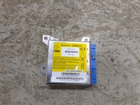 фото thumb №1, Модуль подушка безопасности alfa romeo 159 50507544