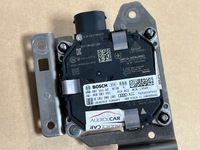 фото thumb №3, Audi q7 4m блок управления радар расстояния 4m0907561ad