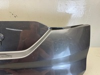 фото thumb №9, Ford mondeo mk5 v універсал 14-22r накладка кришки багажника зад