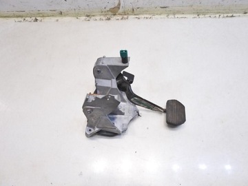 фото thumb №7, Педаль тормоза автомат peugeot 607 2.7 v6 hdi 9666898080