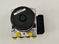 фото thumb №7, Блок керування abs renault scenic iii 476608102r 10021204604 28561056063 10096114563