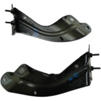 фото thumb №1, Кронштейн крила vw t-roc 2ga 2ga821136 2ga821135
