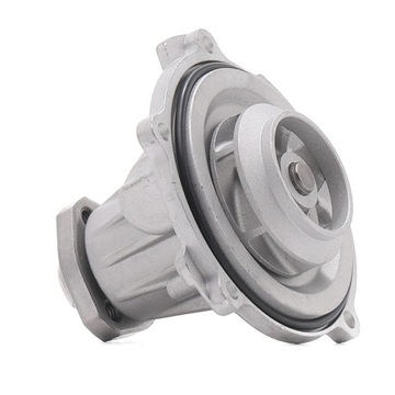 фото thumb №15, Ridex 1260w0008 насос воды do vw golf iii 1h1 golf iii cabrio 1e7