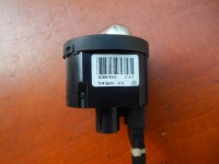 фото thumb №7, Выключатель света vw t5 lift 11r 10-