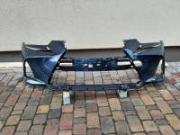 фото thumb №1, Бампер lexus is 200 250 300 lift 2016 2017