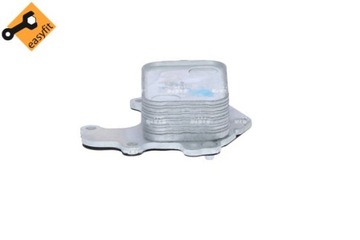 фото thumb №2, Радіаторів масла citroen